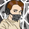 Mihe2 