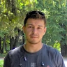 Daniel Nutu