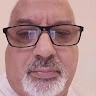 Gabriel Draganescu