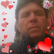 Mihai Barbulescu