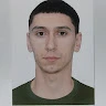 Ionuț Dumitru