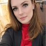 Alina Mihaela Costea