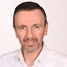 Daniel Marian Plesoiu