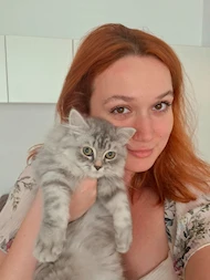 Alexandra Todea