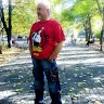 Mihai Pacuraru