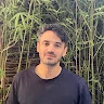 Vlad Ghinea