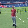 Sebastian Maries