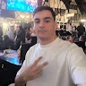 Ali:P
