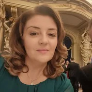 Florentina Canuci