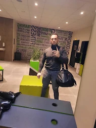 Dima