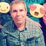Viorel Miron
