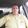 Predut Sorin