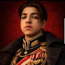 Bogdan 