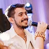 Alexandru Kiss