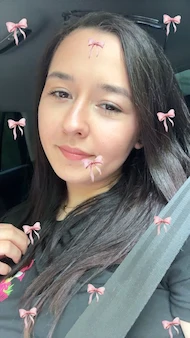 Leustean Alexandra