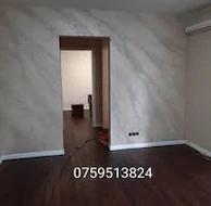 Renovari