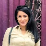 Adela Monu Monu