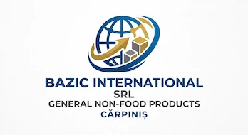 Bazic International