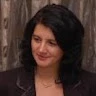 Dianaa