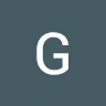 Geo Boja