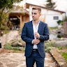 Terec Sergiu 