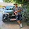 Adam David