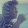 David g