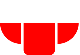 Florin