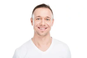 Dinu Valentin