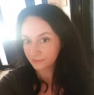 Paduraru Gina Catalina