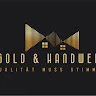 Gold&Handwerk
