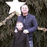 serban drob