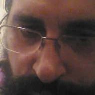 Susanu Sorin