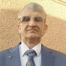 GHEORGHE TABACAR
