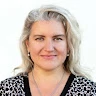 Maria Albu