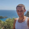 Radu
