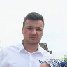 Bogdan