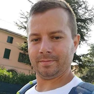 Enache Ionuț