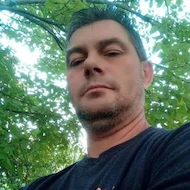 Constantin Claudiu