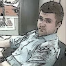 Silviu A
