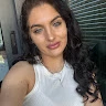 Stan Roxana