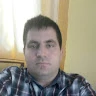 Borz Daniel 