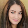 Simona Nicoară