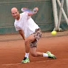 Florin Apanaghie