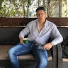 Andrei Mat