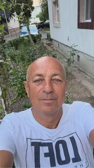 Balut  Adrian