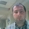 Dan Tica