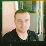 Mihai Lazar