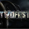 Twofast