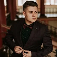 Robert Varga Varga